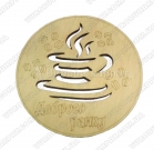 Деревянные подставки под горячее