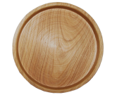 Как деревянная посуда обогащает вкус ваших блюд