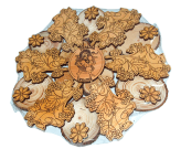 Путешествие в мир чая через лучшие сорта и дегустацию