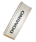 Dominoes