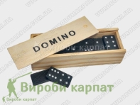 Domino