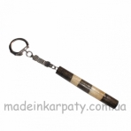 Брелок для ключей