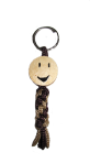 Брелок Смайл