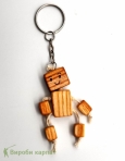 Брелок для ключей