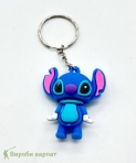 Брелок Стич