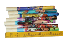 Свистунець 24 см