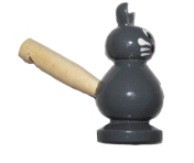 Свистунець "Заєць"