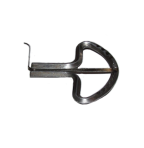 Гуцульская дрымба