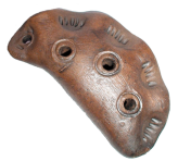 Свистулька 