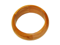 Браслет узкий