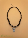 Ожерелье гердана