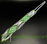 Гердан природная гармония