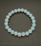 Браслет лунница 8мм