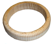 Браслет на локоть