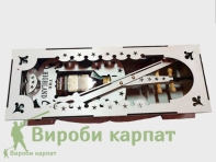 Подарочный набор