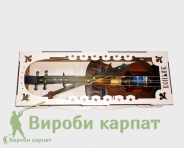 Подарочный набор