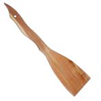 Лопатка "Крымская 25 см"