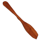 Лопатка (дубовая)