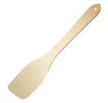 Лопатка кухонная