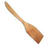 Кухонная лопатка