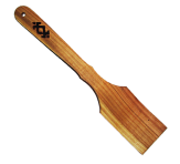 Лопатка из черешни