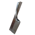 Лопатка кондитерская