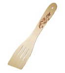 Шумовка косая