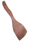 Kitchen Spatula