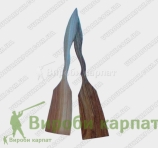 Лопатка кухонная