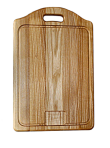 Cutting board 30x45.