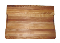 Дошка 45х30х3,5