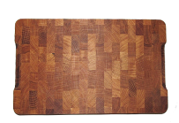 Торцева 40х24