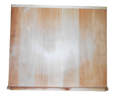 Столешница 35х45 (бук)