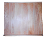 Столешница 50х40 (бук)