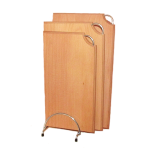 Набор досок из бука