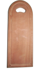 Cutting board 14 cm