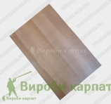 Разделочная доска 40х30см