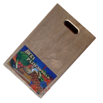 Доска разделочная  (20см)