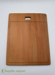 Cutting board 28x35