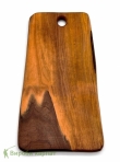 Walnut board