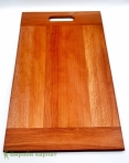 Beech Cutting and Serving Board
