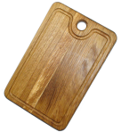 Обробна дошка 20х30