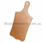 Cutting board 32 cm