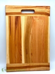 Wooden Kitchen Cutting Board35х40 см