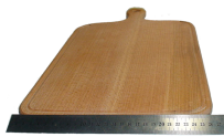 Board 27h48 cm