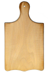Cutting board