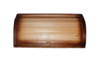 Хлебница 39х26х18