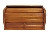 Хлебница 32х22