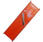 Тёрка "корейка"