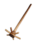 Взбивалка (33 см)